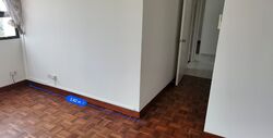 Parkway View (D15), Apartment #569224581